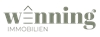 //filestore.immowelt.de/logo/100_0ec4fc6abe26453298cf90ae46f74632.jpg