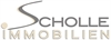 //filestore.immowelt.de/logo/100_0ed65cfe3b9b43cf85f08159cabf7df6.jpg