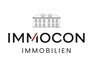 //filestore.immowelt.de/logo/100_0f28f81dea34427f891be14d85c170fa.jpg