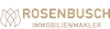 //filestore.immowelt.de/logo/100_0f6b569989254777ad8d1a9eb0373a80.jpg