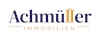 //filestore.immowelt.de/logo/100_0f7aacd37b90413896c2c0af56b525ee.jpg
