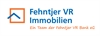 //filestore.immowelt.de/logo/100_0fa4fd8ab20449fca65317c7b61f73c4.jpg
