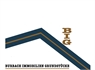 //filestore.immowelt.de/logo/100_0fcf25125470435ebe679756bfb1dd0a.jpg