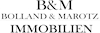 //filestore.immowelt.de/logo/100_1010e4338a094c058dd6cc1e0efb32c7.jpg