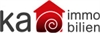 //filestore.immowelt.de/logo/100_101b1a8b2702439682fe49e5ca981d99.jpg