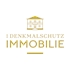 //filestore.immowelt.de/logo/100_1030a9d2dbbd476d91edfa6d47d96579.jpg