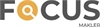 //filestore.immowelt.de/logo/100_1082c631df5e468997cddda5d27b4974.jpg