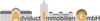 //filestore.immowelt.de/logo/100_10aa0a1bdac843598ef9a494ce282282.jpg