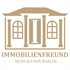 //filestore.immowelt.de/logo/100_10bda30cd3034336a55fb0cddb9d713e.jpg