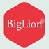 BigLion ® Consulting Alemania 