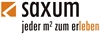 Saxum Wohnbau Chemnitz GmbH