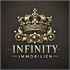 //filestore.immowelt.de/logo/100_10fba2d544314b24b20b848950611370.jpg