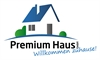 Graccione Premium Haus GmbH