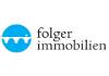 Folger Immobilien GmbH