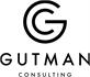Gutman Consulting