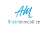 AM RheinImmobilien GmbH