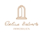 //filestore.immowelt.de/logo/100_114ebfdc4a704de1b1ccb97d60671718.jpg