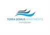 TERRA DOMUS APARTMENTS GmbH