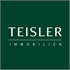 //filestore.immowelt.de/logo/100_1188d5fbf4784a4e9430c09911fffc41.jpg