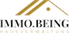 //filestore.immowelt.de/logo/100_11b41b4c65ef4fd0bbe785bd38b7f2dc.jpg