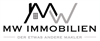//filestore.immowelt.de/logo/100_11c01520e5f544c39309ce05bdaddc36.jpg