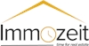 //filestore.immowelt.de/logo/100_11fc2d43ddc547a2b475e0600e69727d.jpg