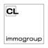//filestore.immowelt.de/logo/100_1207afa3456c4b35ba48d35d23d4e86d.jpg