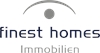 //filestore.immowelt.de/logo/100_124b85eed8734405a583b71b0132bac0.jpg