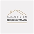 //filestore.immowelt.de/logo/100_1266fcdddf18404998bd60267cd226f8.jpg