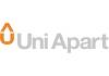Uni Apart Asset Management GmbH