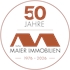 //filestore.immowelt.de/logo/100_127b9733e6e942ff856e64b3fa896a59.jpg
