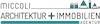 //filestore.immowelt.de/logo/100_12a8044b612142029b6823c14ec37f65.jpg