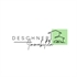 //filestore.immowelt.de/logo/100_12c429c58cdd4e18bbe2a1a353d6fe94.jpg