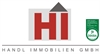 Handl Immoblien GmbH