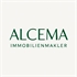 //filestore.immowelt.de/logo/100_13482534814b47e2bb45764458d8e318.jpg