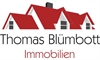 Thomas Blümbott Immobilien