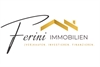 //filestore.immowelt.de/logo/100_13ad4f1424cf422c8052b59a11a392bf.jpg