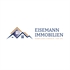 //filestore.immowelt.de/logo/100_13cfe93dc40c4721bae6a0eeff643f1f.jpg