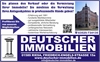 //filestore.immowelt.de/logo/100_140f4233316848479207acce84363e42.jpg
