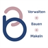 //filestore.immowelt.de/logo/100_14aa16ee2e0f4b60a85c97e925b1fd54.jpg
