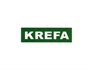 KREFA Immobilien GmbH & Co. Vertriebs KG