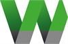 //filestore.immowelt.de/logo/100_1586150662b444b2b7825ebcd51b5af2.jpg