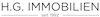 //filestore.immowelt.de/logo/100_158cf250f8694f8297e2cd98ca5d64bd.jpg