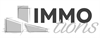 IMMOtions GmbH und Co. KG