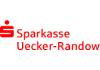 //filestore.immowelt.de/logo/100_15f4984ff1bd4dfb9eae55c9ea017a24.jpg