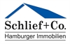 Schlief + Co. Immobilien GmbH