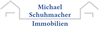 Michael Schuhmacher Immobilien
