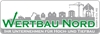 //filestore.immowelt.de/logo/100_1689e95348814d02afd1c5ce654a39aa.jpg