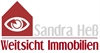 //filestore.immowelt.de/logo/100_16eaacf027404c49acf778876d598741.jpg