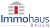 //filestore.immowelt.de/logo/100_171b845e64094f9b832fb0ed5cdb503d.jpg